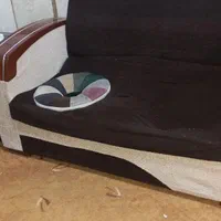 مبل سه نفر شهر چمران
