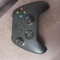 ایکس باکس سری ایکس xbox series x|کنسول، بازی ویدئویی و آنلاین|لنجان, |دیوار