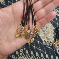 آویز فلش
