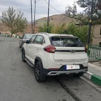 ام‌وی‌ام X22 Pro IE، مدل ۱۴۰۴