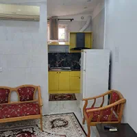 اجاره کوتاه مدت/روزانه ویلاساحلی دربابلسر«نفتچال»|اجارهٔ کوتاه‌مدت ویلا و باغ|بابلسر, |دیوار