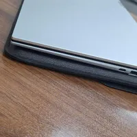 لپ تاپ asus TP1401K|رایانه همراه|شیراز, شهرک فرهنگیان|دیوار