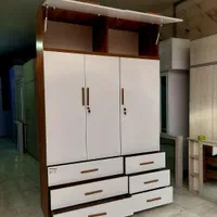 شهر کُمد کد ۵۰۹۰