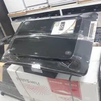 هود جنرال لمسی کنترلی .روکار و مخفی|هود|پرند, فاز ۲|دیوار