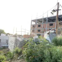 فروش واحد مناسب