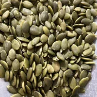 مغز کدو چینی و ایرانی روغنگیری - روغن تخم کدو|عمده‌فروشی|ری, جوانمرد قصاب|دیوار