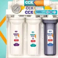 تصفیه آب خانگی|آب‌سردکن و تصفیه آب|بهبهان, |دیوار