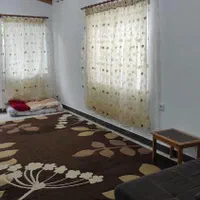 سوئیت ساحلی نوساز نزدیک پارک ملی بوجاق|اجارهٔ کوتاه‌مدت آپارتمان و سوئیت|کیاشهر, |دیوار