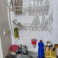 سوییت مبله ویلایی تمیز با پارکینگ سرپوشیده مجزا|اجارهٔ کوتاه‌مدت آپارتمان و سوئیت|شیراز, جانبازان|دیوار