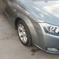 دنا پلاس اتوماتیک، مدل ۱۴۰۱|خودرو سواری و وانت|کرج, گوهردشت|دیوار