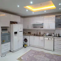 کابینت پیش ساخته و سفارشی کلاسیک|مصالح و تجهیزات ساختمان|شیراز, مسلم|دیوار