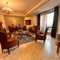 زعفرانیه ۱۹۸ متر فیروزکوه