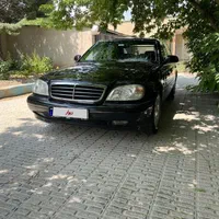 چیرمن ۲۰۰۵ cm600|خودرو سواری و وانت|تهران, هروی|دیوار