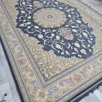 فرش زیبای دل ارا مشهد۶/۱۲/۹|فرش|قرچک, |دیوار