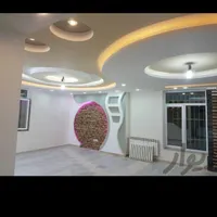 اجرای صفر تا صد کناف|خدمات پیشه و مهارت|کرج, مشکین‌دشت|دیوار
