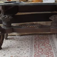 جلو مبلی
