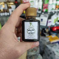 کود جلبک دریایی پودری اسپانیایی، بسته‌بندی خانگی|گل و گیاه طبیعی|ابریشم, |دیوار