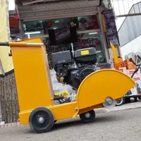 دریل برقی گارانتی دار|ماشین‌آلات صنعتی|رشت, تازه آباد|دیوار