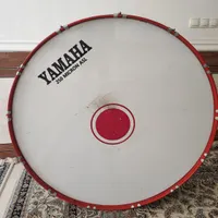 طبل تبل بزرگ نونو 120سانتی