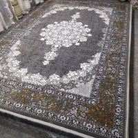 رویا فرش سقز|فرش|سقز, |دیوار