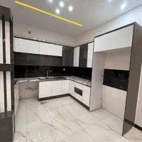 باغ ویلا500متر/کردان سند تهراندشت سرخاب سهیلیه|فروش خانه و ویلا|کرج, عظیمیه|دیوار