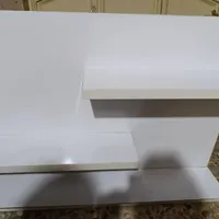 کتابخانه دیواری|کتابخانه، شلف، قفسه‌های دیواری|اندیمشک, |دیوار