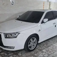 درخواست تعدادی ماشین ایرانی برای اجاره ماهیانه|خودرو اجاره‌ای|اهواز, زیتون کارمندی|دیوار