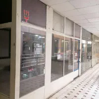 بازار شیرازی پله نوروز خان ۲۰ متر طبقه دوم ۲ نبش|فروش مغازه و غرفه|تهران, پامنار|دیوار