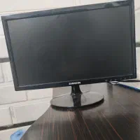مانیتور 20 اینچ سامسونگ