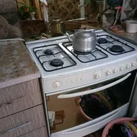 خریدار وفروش اجاق گاز فردار و معمولی در هر شرایطی