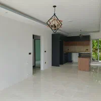 ویلا باغ ۱۶۰ متری/اقساط ۲ ساله بدون بهره|فروش خانه و ویلا|رامسر, |دیوار