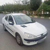 اجاره ۲۰۶ad/اجاره خودرو/اجاره ماشین