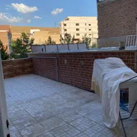 اجاره آپارتمان دو خوابه|اجارهٔ کوتاه‌مدت آپارتمان و سوئیت|مهاباد (آذربایجان غربی), |دیوار