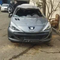 مشاوره بالاترین خریدار ماشین تصادفی(ایرانی و خارجی|خدمات موتور و ماشین|تهران, حکیمیه|دیوار