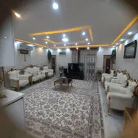 خانه ویلایی ۶۰ متری در شهرک علائین