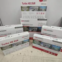دوربین هایک ویژن hikvision|دوربین مداربسته|تهران, فردوسی|دیوار