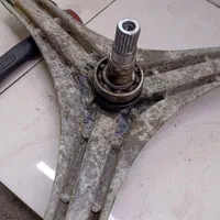 تعمیر لباسشویی دیجیتال و دوقلو در بیرجند و حومه|خدمات پیشه و مهارت|بیرجند, |دیوار