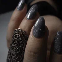 خدمات ناخن و دوره آموزش ناخن(تخفیف)