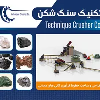 سئو کار حرفه ای و پشتیبانی سایت وردپرس