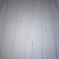 ایسدیسن خیاط اولاسان|لوازم خیاطی و بافتنی|اردبیل, |دیوار