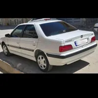 1402سیمی|خودرو سواری و وانت|بم, |دیوار