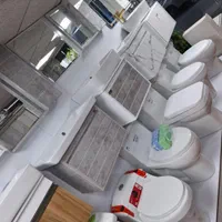 روشویی|لوازم سرویس بهداشتی|اسلام‌شهر, |دیوار