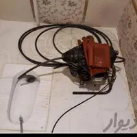 لوله بازکنی خوراسگان ارغوانیه پینارت جی شیرمشتاق|خدمات پیشه و مهارت|اصفهان, ارغوانیه|دیوار