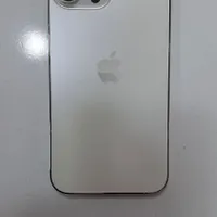 آیفون 13 pro max zaa