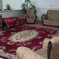 اجاره سوییت کاشان تمیز و نزدیک دانشگاه کاشان|اجارهٔ کوتاه‌مدت آپارتمان و سوئیت|کاشان, راوند|دیوار