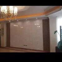 نصاب نصب کابینت، تی وی وال، ترمو وال، ماربل شیت|خدمات پیشه و مهارت|یاسوج, |دیوار