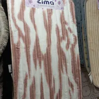 گلیم فرش وپادری