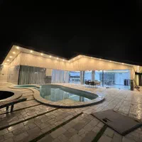 اجاره باغ ویلا فول امکانات. برگزاری تولد. استخردار