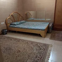اجاره منزل مبله/سوییت/خانه مسافر/هتل آپارتمان|اجارهٔ کوتاه‌مدت آپارتمان و سوئیت|شیراز, آزادگان|دیوار