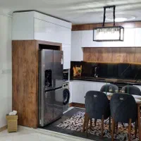 طراحی واجرای کابینت و کمد دیواری وتعمیرات|خدمات پیشه و مهارت|مشهد, کشاورز|دیوار